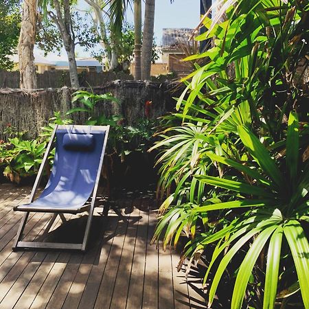 Bayhaven Lodge Μπάιρον Μπέι Εξωτερικό φωτογραφία